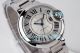 AF Factory Swiss Cartier Ballon Bleu 33mm Replica Watch Silver Dial (5)_th.jpg